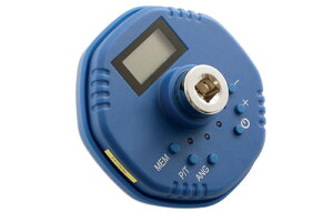 yzLaser 5049 fW^ gN` A_v^[ 3/8 "D