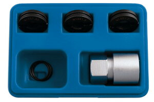 yzlaser-5216 zC[X^bh{g@ĐLbg