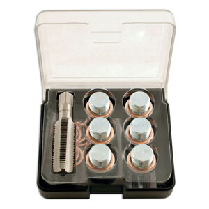 yzLaser 5228 hvOCZbg M17X1.5