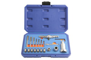 �y���������zLASER-5457 �^�b�v�E�_�C�X �Z�b�g