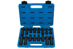 �y���������zLaser-5982�@�z�C�[�����b�N�i�b�g�L�[�@�}�X�^�[�Z�b�g16pc