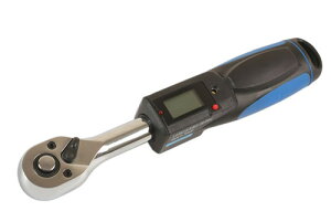 �y���������zLaser6206 �f�W�^���g���N���`�F�b�g�@�����`�@3/8 D