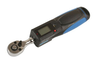�y���������zLaser6207 �f�W�^���g���N���`�F�b�g�@�����`�@1/4D D