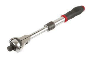 yzLaser-6713 Lk tbNX `Fbg 1/4"D