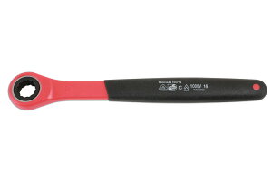 yzLASER-6882`FbgOXpiVDE 12mm ≏H