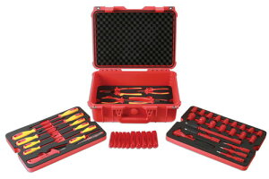 �y���������zLASER-7383 �H��Z�b�g3/8D 50pc �≏�H��