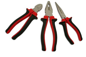 yzKAMASA 3s[X̑^vC[Ay`Ajbp[Zbg