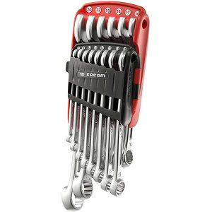 Facom-440.JP14 �R���r�l�[�V���������` ��