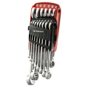 �y���������zFacom-440JP14PB �R���r�l�[�V�����X�p�i�Z�b�g 14�s�[�X