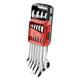 Facom-467B.JP10 ���`�F�b�g�R���r�l�[�V�����X�p�i ��