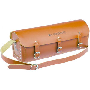 �y���������zFacom-703232 �c�[���o�b�O ���U�[ �H��o�b�O �o�b�N�� 405mm x 145mm x 125mm ��