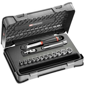 �y���������zFacom-J.161-1P12 �\�P�b�g�Z�b�g3/8 in 15�s�[�X J.161-1P12