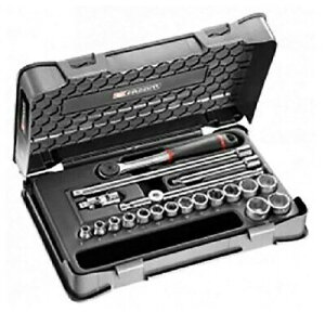 �y���������zFacom-J.161-3P6 �\�P�b�g�Z�b�g3/8D ��