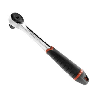 �y���������zFacom ���`�F�b�g�����` 3/8D J.161B