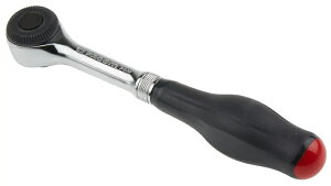 �y���������zFacom J.360 3/8D �c�C�X�g�n���h�� ���`�F�b�g
