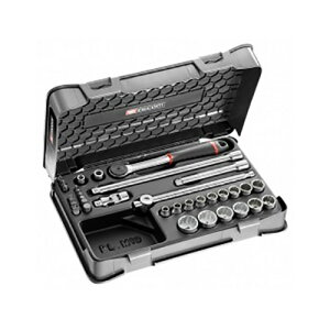 �y���������zFacom-J.430BSP �\�P�b�g�Z�b�g3/8 in 35�s�[�X�@��