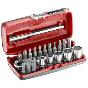 �y���������zFacom-R1PICOPB ���`�F�b�g�����`�Z�b�g�@1/4 23�s�[�X�@��
