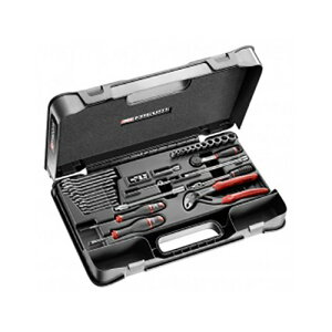 �y���������zFacom-R.440AEP �\�P�b�g�Z�b�g1/4 in 32�s�[�X ��