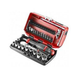 �y���������zFacom-RL.NANO-U112 �\�P�b�g�Z�b�g1/4�C���` 28�s�[�X ��