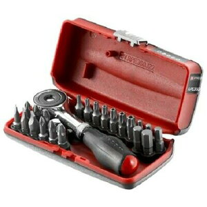 �y���������zFacom-R.PE360J22PB ���`�F�b�g�����`�Z�b�g1/4D 21 bits ��