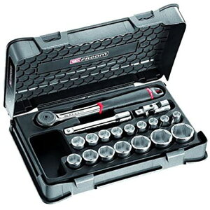 �y���������zFacom-S.161-2P6PB ���`�F�b�g�����`�Z�b�g�@1/2�@��