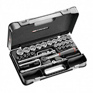 �y���������zFacom-S.161-5P6 �\�P�b�g�Z�b�g1/2�C���` 30�s�[�X ��