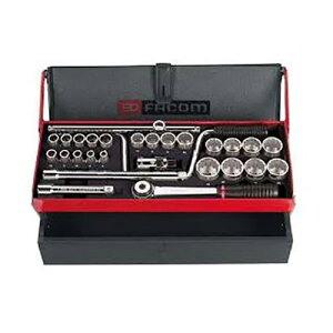 �y���������zFacom-S.442EP �\�P�b�g�Z�b�g 1/2 27�s�[�X ��