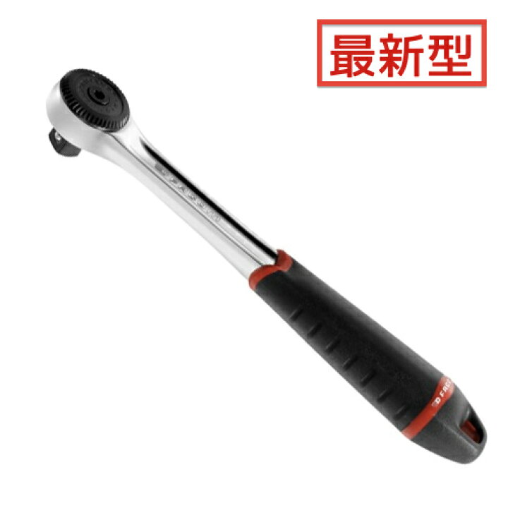 楽天市場】Facom 最新型 ラチェットレンチ 3/8D J.161B : British pro car tools