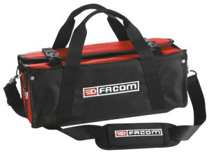 �y���������zFACOM BS.SMBPB �c�[���o�b�O �H�