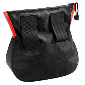 �y���������zFacom-BAG-BOLTSLS �c�[���o�b�O �t�@�u���b�N �L�����[ �t�@�X�i�[ 250mm x 230mm