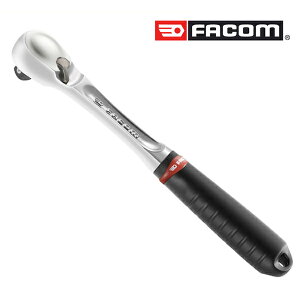 �y���������zFacom 3/8 D ���`�F�b�g�n���h�� JL.161