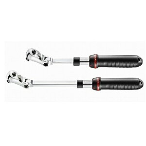 Facom JXL.171�@3/8D �t���b�N�X�E���`�F�b�g