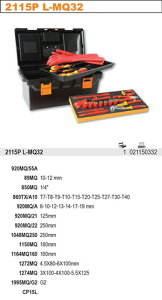 yzBeta-2115PL-MQ32 nCubhԗp 32s[XHZbg 1/2D@≏H