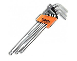 �y���������zBeta-96LBP / SC9 9�s�[�X �G�N�X�g�������O �Z�p�L�[�����`�Z�b�g