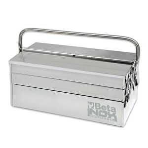 yzBeta C20TSS XeX c[{bNX H