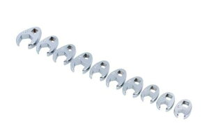 yzLaser-3282 NEtbg` 3/8D 10pc