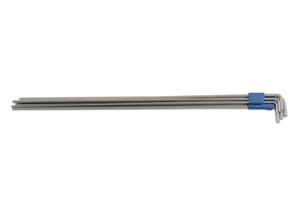 �y���������zLaser-6057 �G�N�X�g�������O�Z�p�����`�Z�b�g 6pc