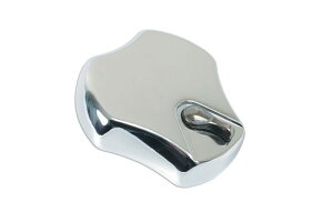yzLaser-6580 p[Obv`Fbg 3/8"D
