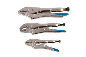 �y���������zLaser-7053 3�s�[�X ���b�L���O�O���b�v �����`�Z�b�g