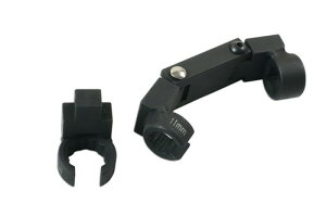 �y���������zLaser-7636 �t���N�V�R�����C�� �\�P�b�g�Z�b�g 3/8D