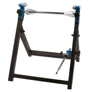 yzLaser-8236 [^[TCNpzC[oT[ & ACgX^h