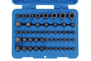 �y���������zLaser-8349 �g���N�X�\�P�b�g �}�X�^�[�Z�b�g 52pc