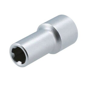 �y���������zLaser-8654 5 �|�C���g �X�v���C�� �\�P�b�g VW �O���[�v �L�����p�[ �E�B���h �o�b�N�p