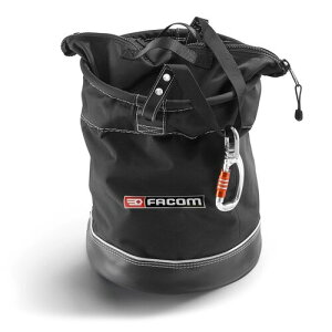 �y���������zFacom-BAG-CLIMBSLS