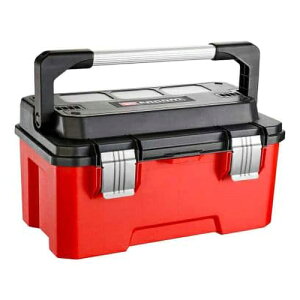 yzFacom BP.P20A 20C` |[^u |vs c[{bNXiHj