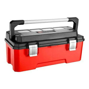 �y���������zFacom BP.P26A 26�C���` �|�[�^�u�� �|���v���s���� �c�[���{�b�N�X�i�H��j