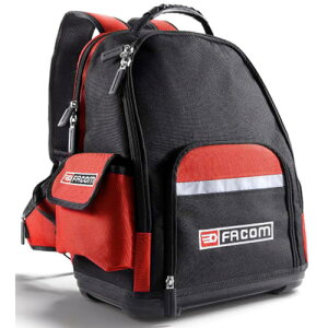 �y���������zFacom-BS.L30PB �c�[���o�b�O �H� 355mm x 225mm x 460mm ��