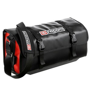 �y���������zFacom-BS.LMBCPB �c�[���o�b�O �H� 540mm x 160mm x 220mm ��