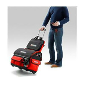 �y���������zFacom-BS.R20PB �c�[���o�b�O �H��@550mm x 360mm x 440mm ��