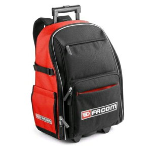 �y���������zFacom BS.RB ���[�����O�o�b�N�p�b�N�^�����b�N�T�b�N�i�c�[���o�b�O�@�H��o�b�O�@�H��j